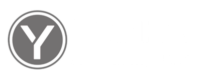yakka accounting jobs white log