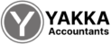 yakka logos